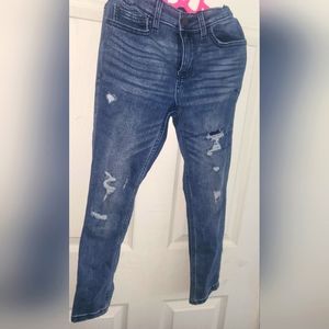 Art Class Jeans Boys (10)